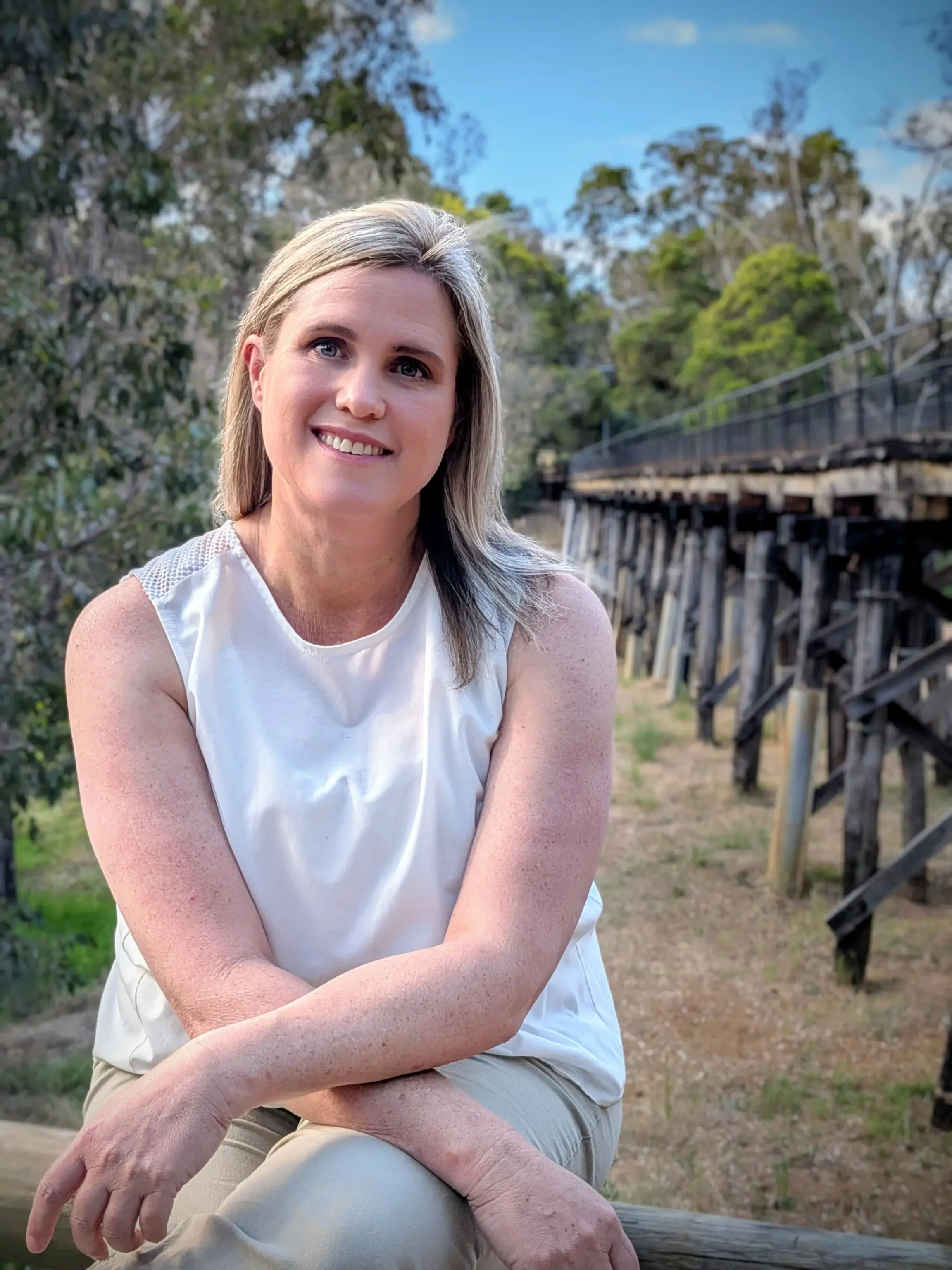 Splendid Wren brand imagery