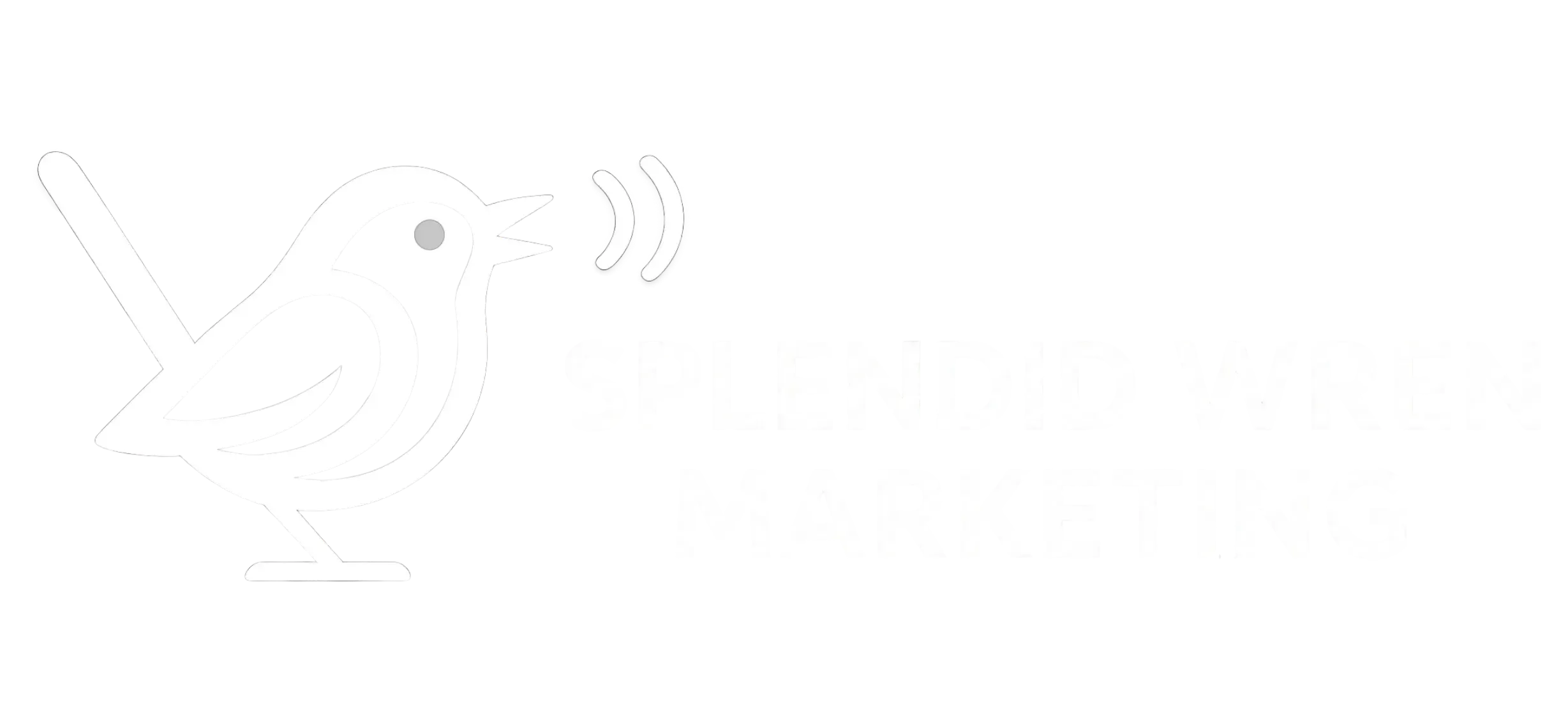 Splendid Wren Marketing